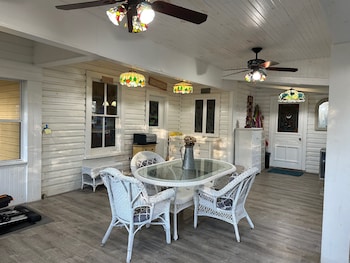 Inn On Fox Meadow,,4 star