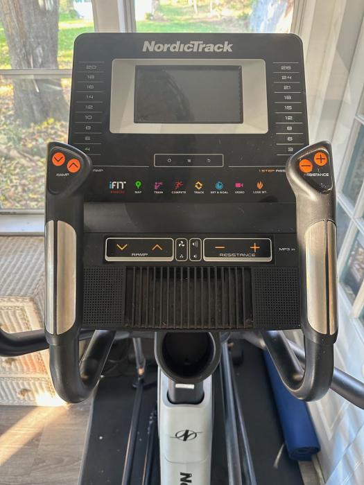 inn on fox meadow
