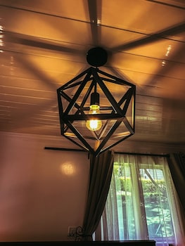 lux suites greenpark getaway bungalows