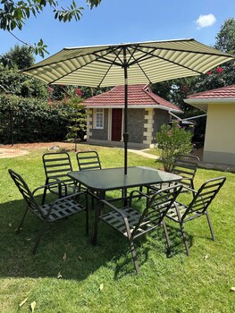 lux suites greenpark getaway bungalows