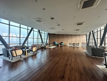 skyline serenity 1bedroom the peak