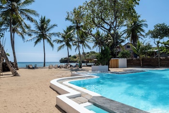 swisscocobeach