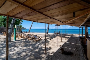 swisscocobeach
