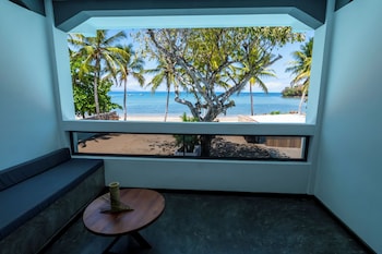 swisscocobeach