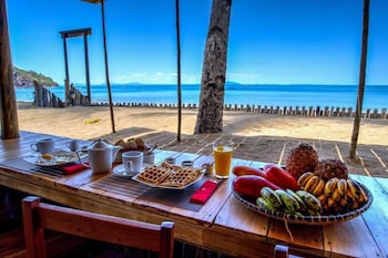 swisscocobeach
