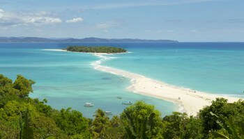 swisscocobeach