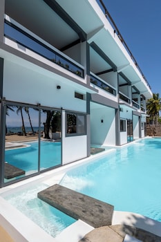swisscocobeach