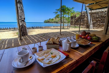 swisscocobeach