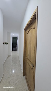 casa sandunguera