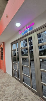 casa sandunguera