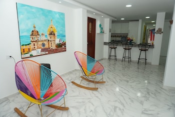 casa sandunguera