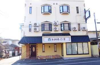 916 travel inn
