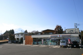 916 travel inn