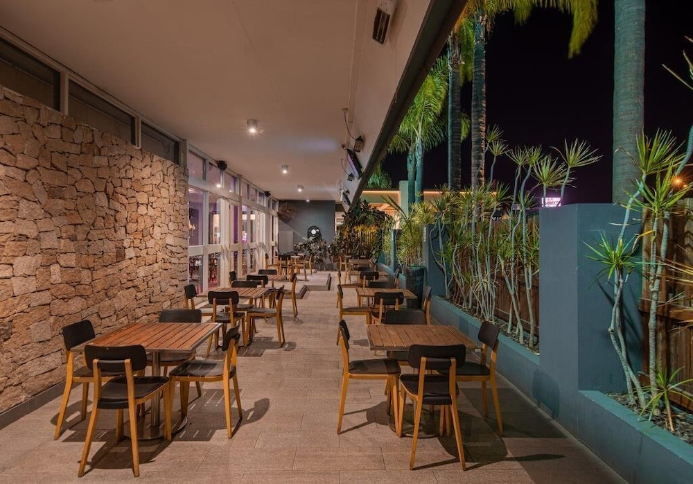 greenacre