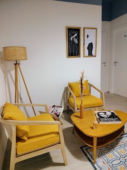la casa di vibi
