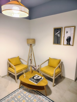 la casa di vibi