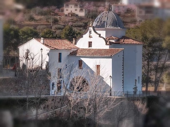 cau de lart
