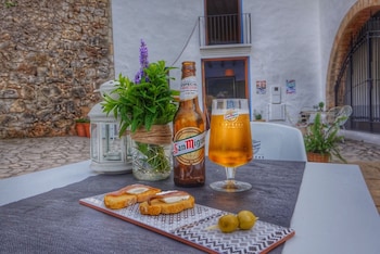 cau de lart