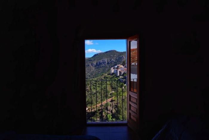 cau de lart