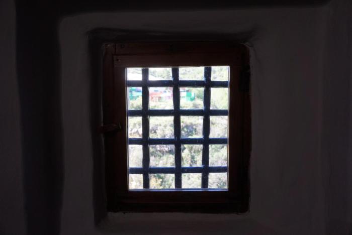 cau de lart