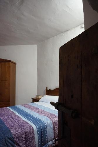cau de lart