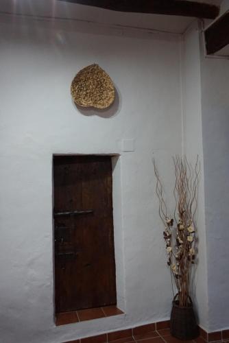 cau de lart