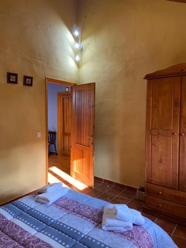 cau de lart
