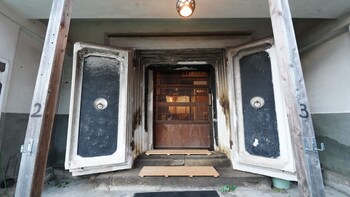 fr1 kominka hotel fukunokura