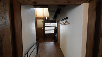 Fr1 Kominka Hotel Fukunokura,,4 star