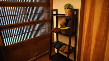Fr1 Kominka Hotel Fukunokura,,4 star