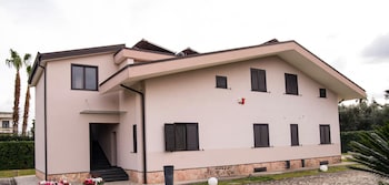 san valentino torio