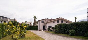 san valentino torio