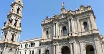 san valentino torio