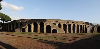 san valentino torio