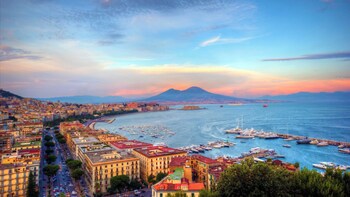 san valentino torio