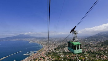 san valentino torio