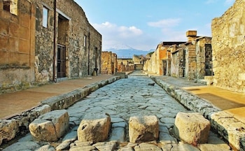 san valentino torio
