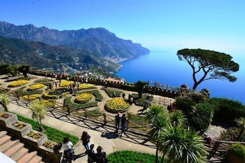 san valentino torio