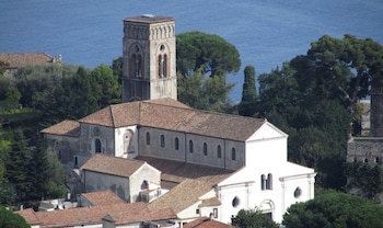 san valentino torio