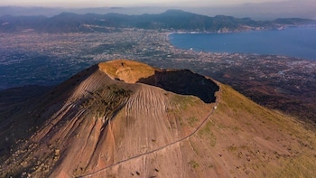 san valentino torio