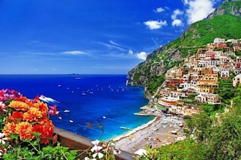 san valentino torio