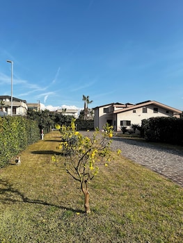 san valentino torio