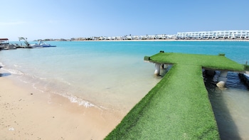 jeddah