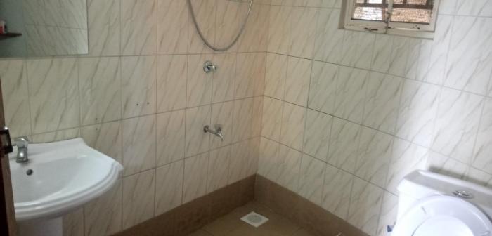dream jet suites