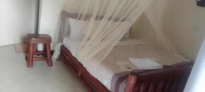 dream jet suites