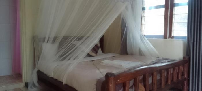 dream jet suites
