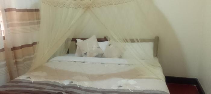 dream jet suites