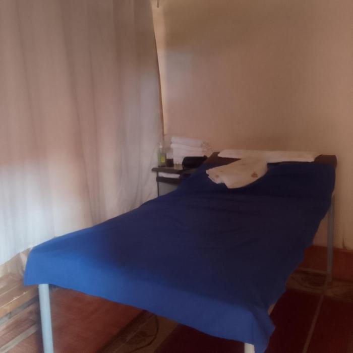 dream jet suites