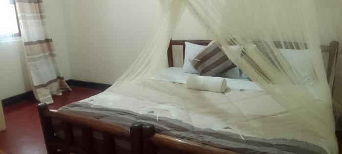 dream jet suites