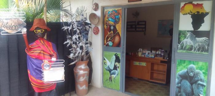 dream jet suites